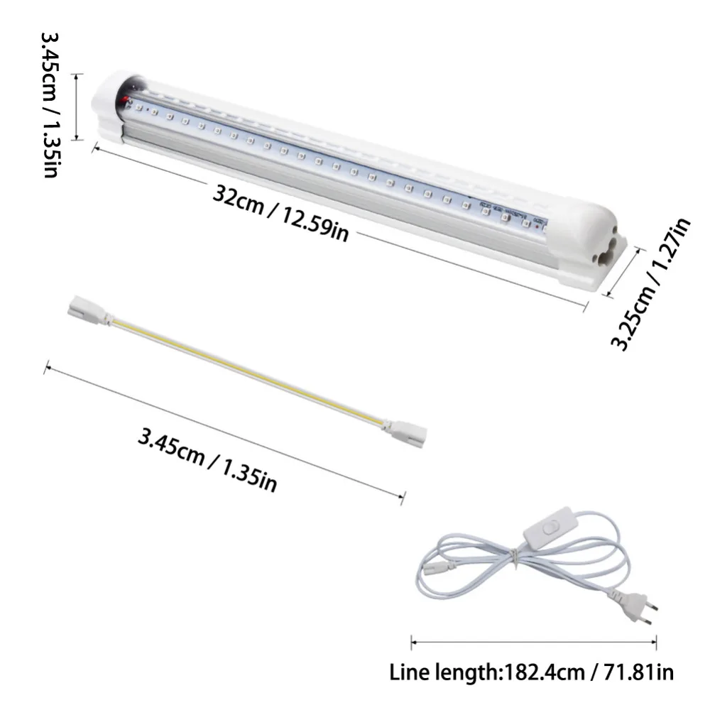 a479fc82b01c38cd9e2c1a18361594d1