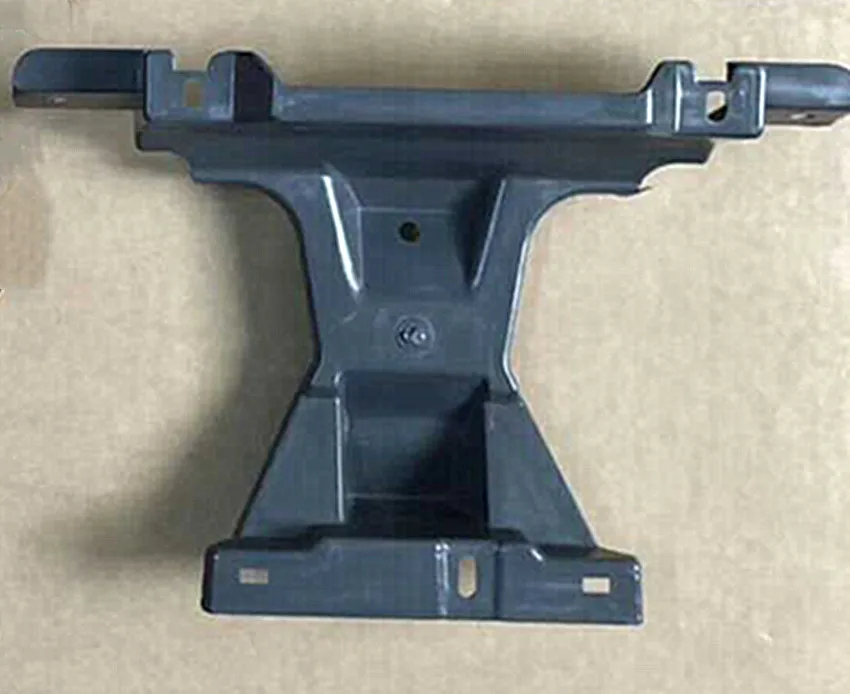 LCD Instrument Cluster Mounting bracket Fixed Bracket For Audi A3 S3