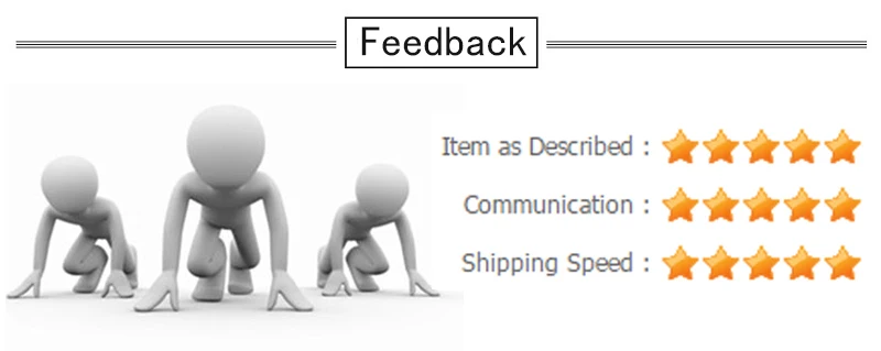 HTB1SY00gPuhSKJjSspjq6Ai8VXaQ