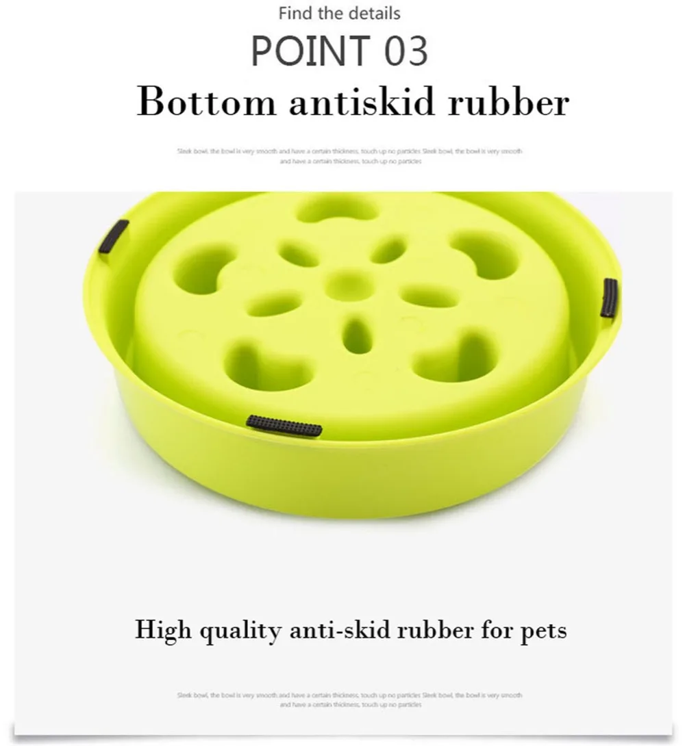 HTB1CMMHbovrK1RjSszfq6xJNVXa8