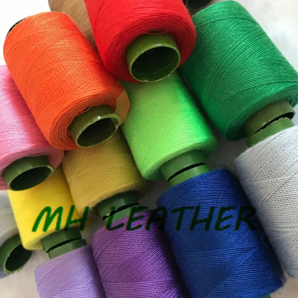 QQ图片20191026154416_副本