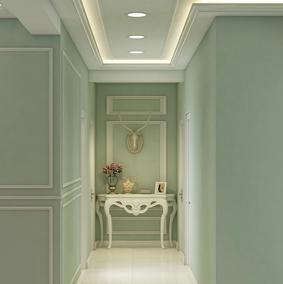 led recessed downlight (7)