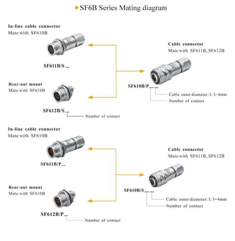 TIM截图20200518102906
