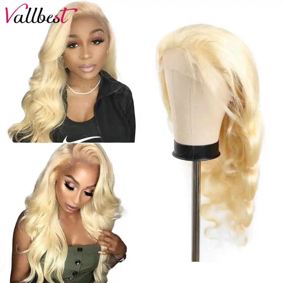 aliexpress lace front wigs