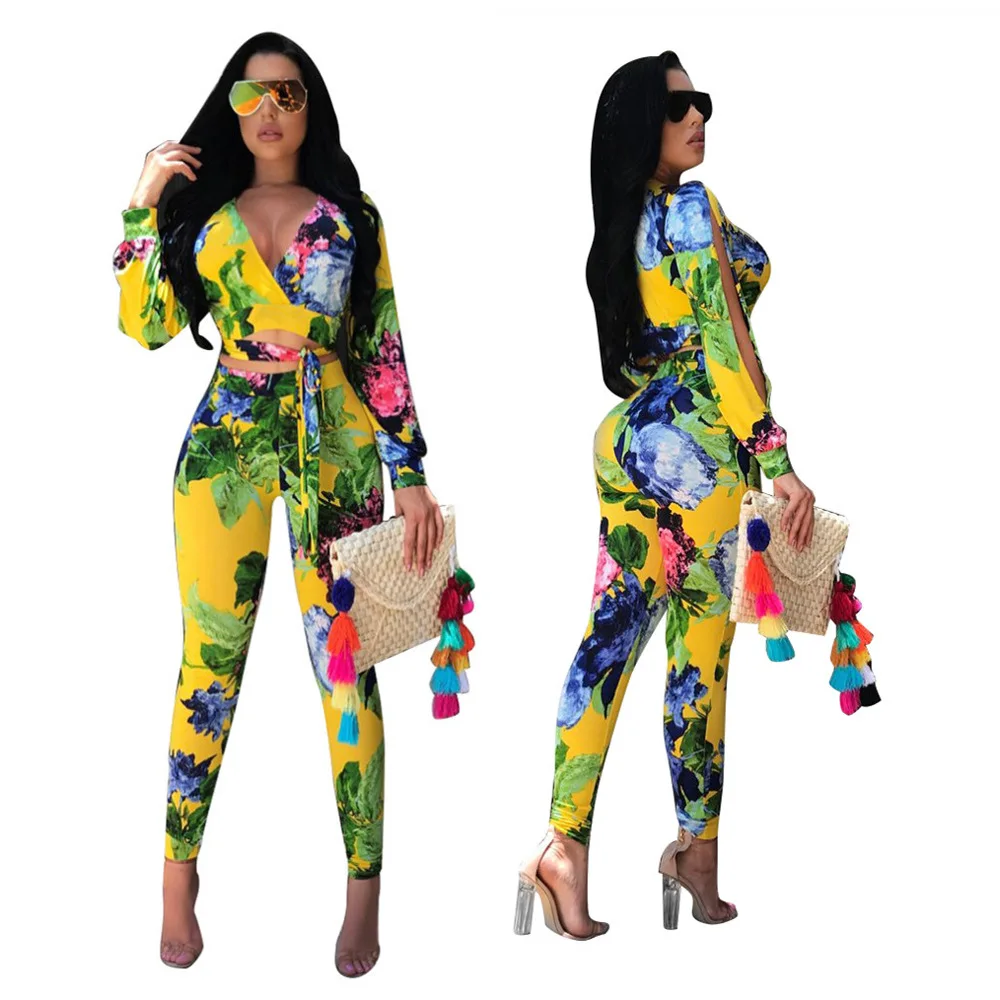 2017 индийское платье сари Европа и Америка Женская одежда взрыв сексуальный