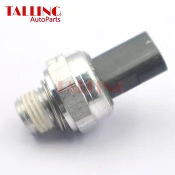 

51CP35-01 55573719 Oil Pressure Sensor For G M Chevrolet Cruze