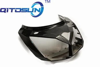 

Motorcycle PARTS ACCESSORIES plastic cover for BWSR tail light cover scooter