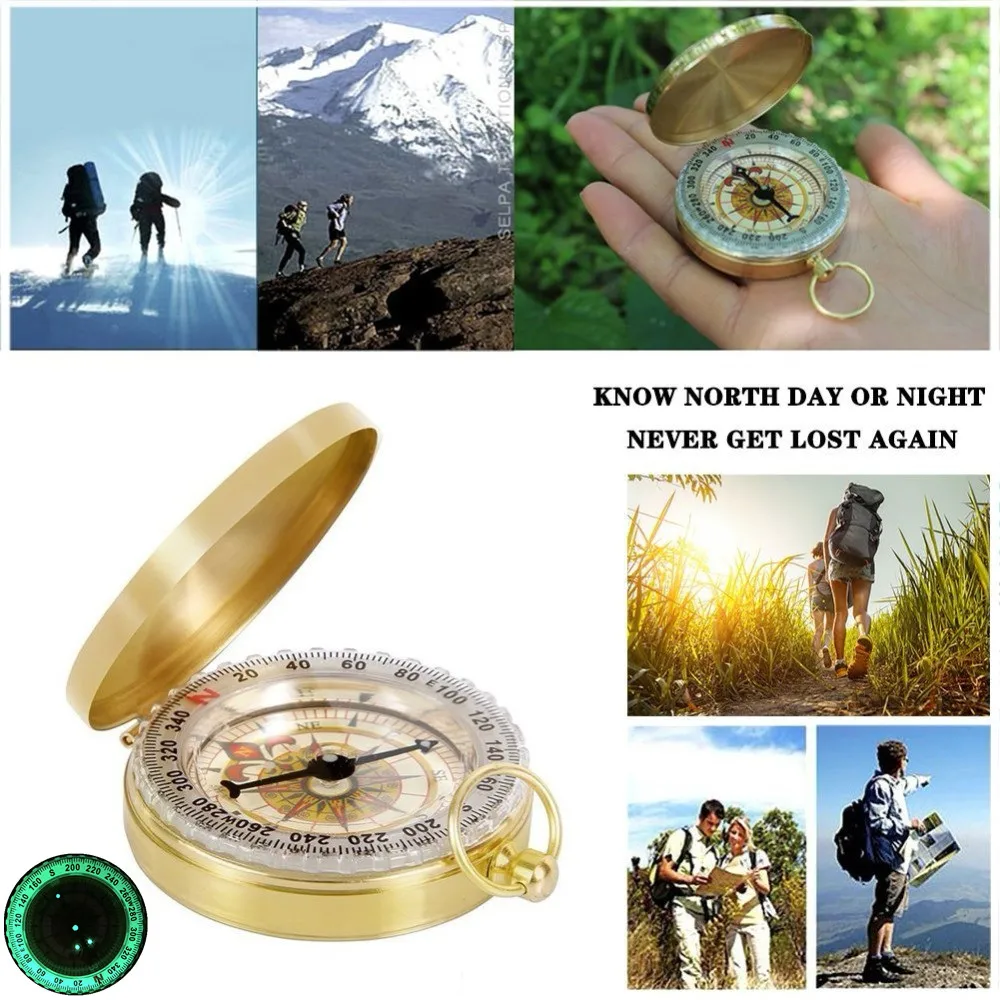 Multi Tools Survival Kit Set Outdoor Camping Travel Survival Tool First aid SOS EDC Emergency Folding Knife Survival Pen Card Blanket (42)