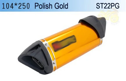 HTB1.T2sKXXXXXXwXVXXq6xXFXXXt