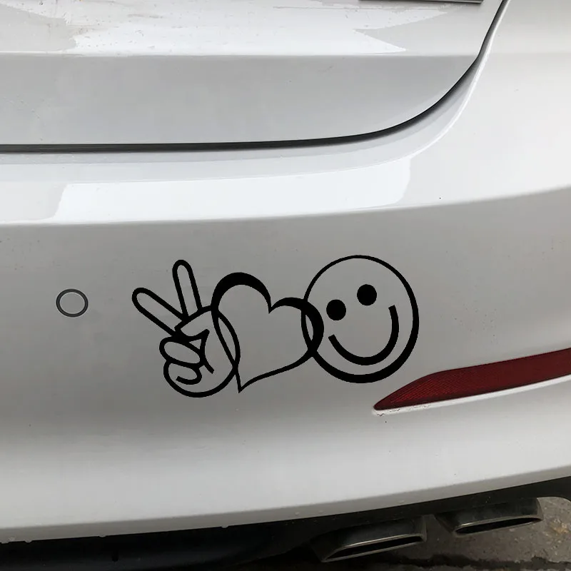 101