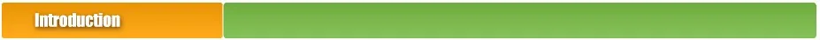 low price Digital 1.3L 50W 40kHz Mini Ultrasonic cleaning machine Ultrasound Cleaner Bath  Baskets Jewelry Watch Dental
