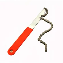 Набор распределительный инструмент для ремонта велосипедов инструмент маховика цепной ключ применимо 8/9/10 переменных Скорость Fly