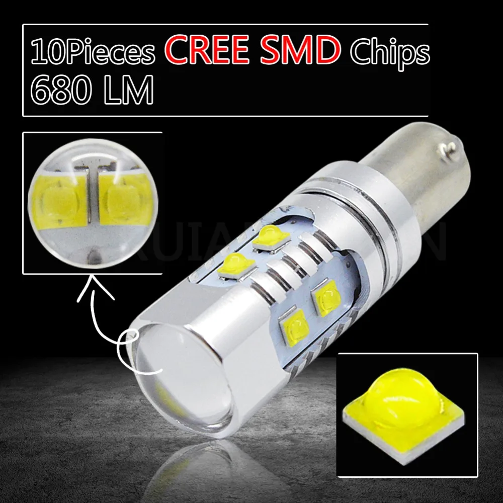 SCBAY9S-CREE-10-50W-C-W (4)