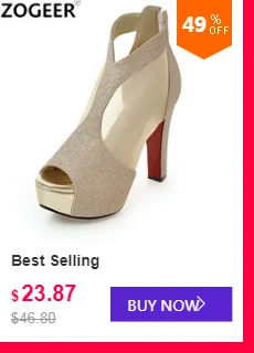 dianxiaobao