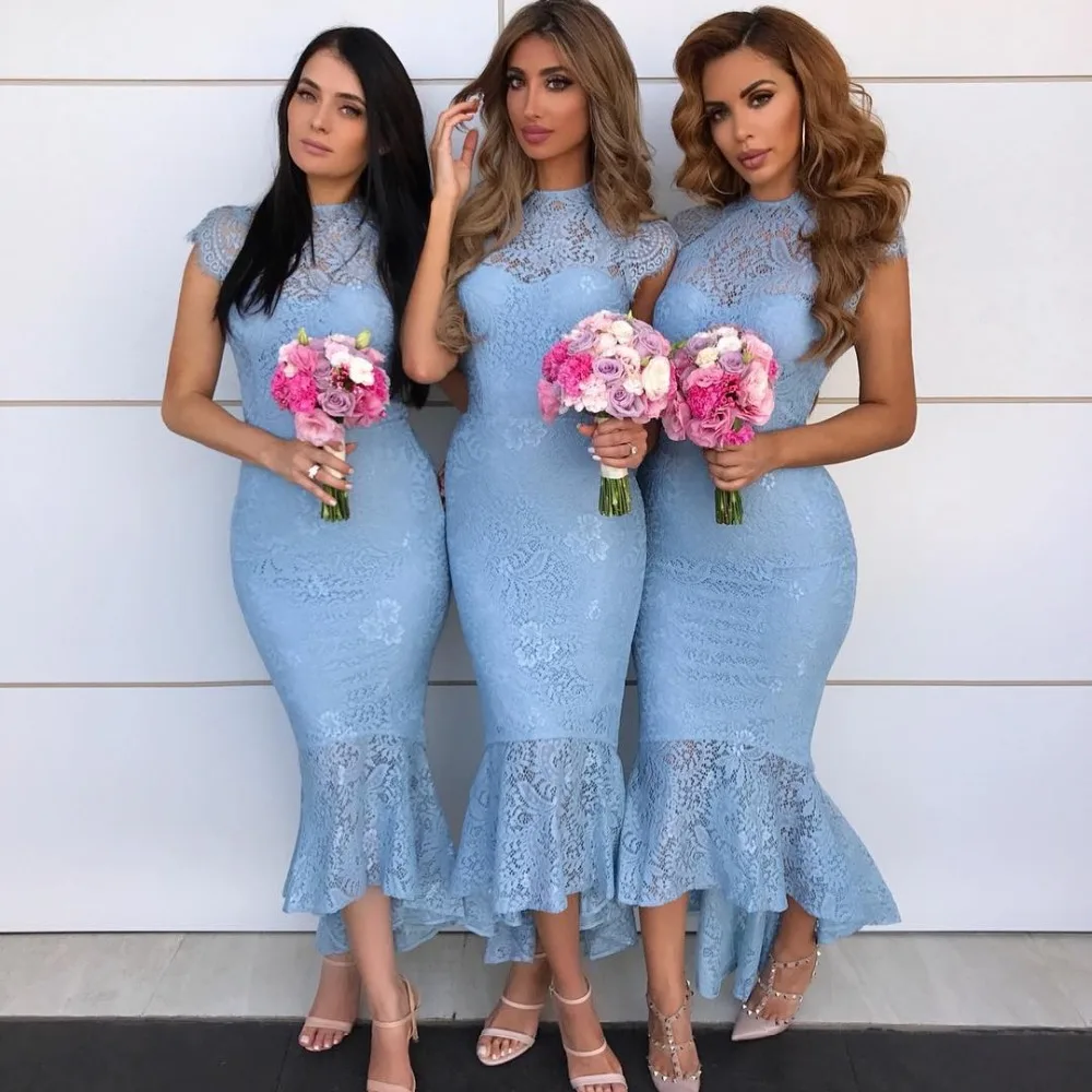 HTB1gFh4PXzqK1RjSZFCq6zbxVXar