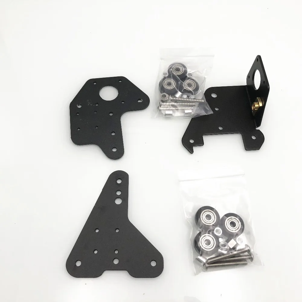 QQ图片20200908120936