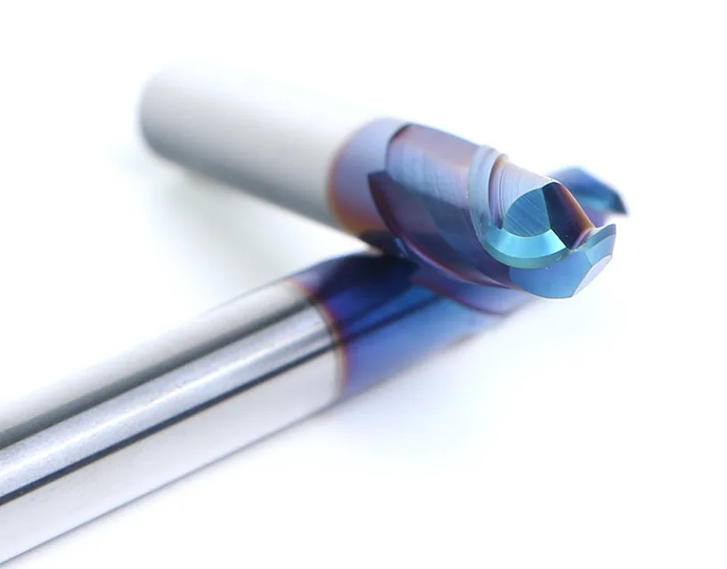 1595746497(1)_副本