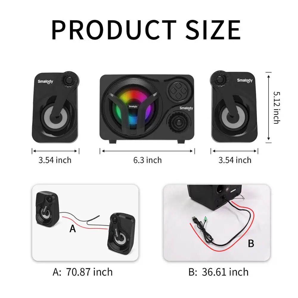 Honor Watch Magic Watch WaterProof Global Version