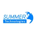 Summer Technology Co.,Ltd.