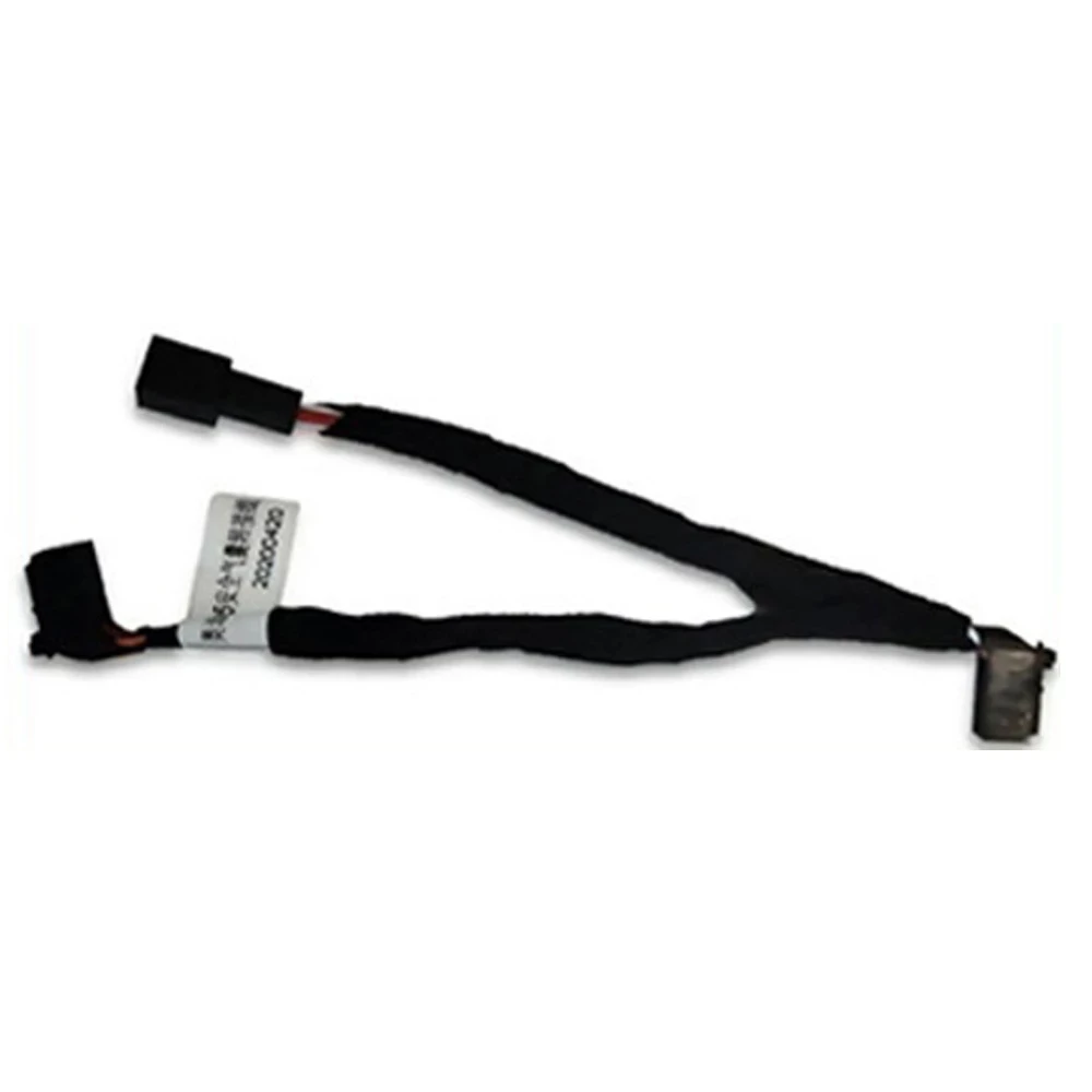 KJ-NAVI GationAirbag Light Button Connect Cable For Audi A4 B8 A5 Q5 Cars |