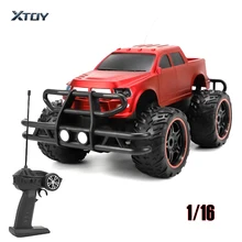 Высокая Spped RC автомобили 2,4 ГГц 1:16 rtr-комплект Р/У Машинки амортизатор ПВХ оболочка Внедорожный гоночный автомобиль багги Электронное Дистанционное управление автомобиль игрушка