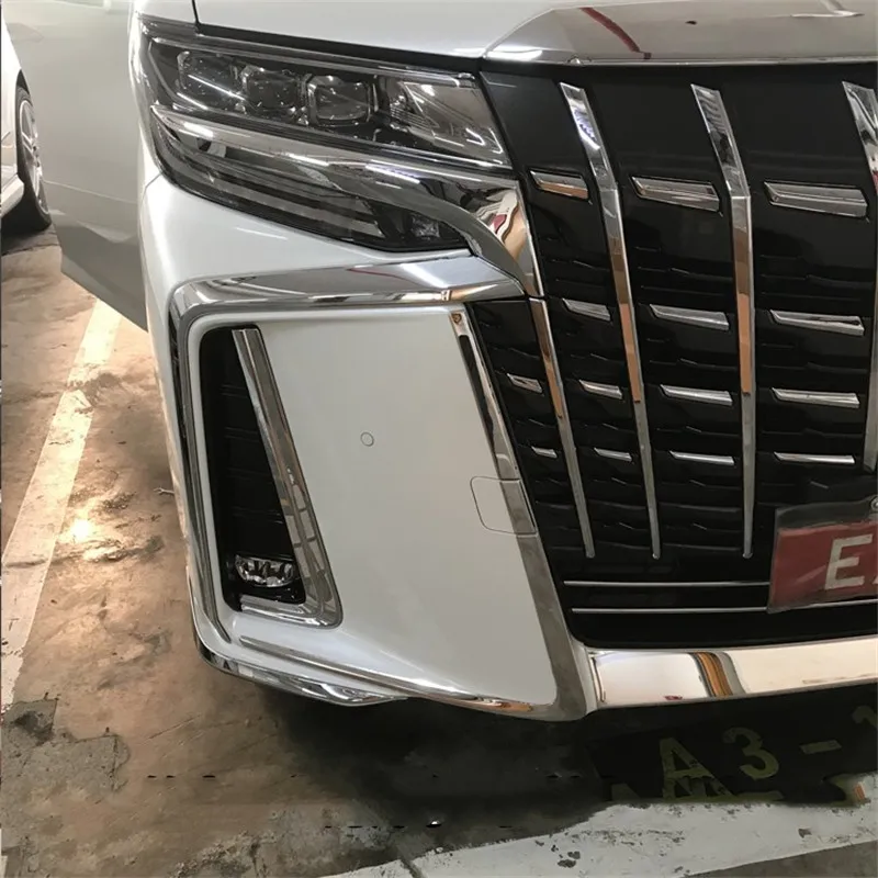 Alphard Face Light: Revolusi Perawatan Kulit dengan Teknologi Cahaya