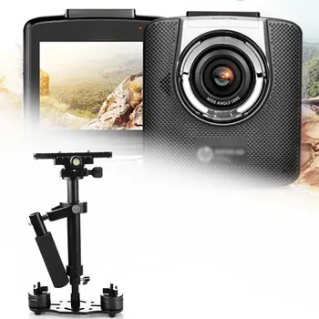 

Camera Handheld Shooting Stabilizer Universal Slr Camera Dv Stabilizer Handheld Camera Equipment