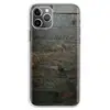 Mobile Phone Accessories