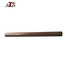 2 шт. пленочный предохранитель для Xerox DCC 5065 6500 7500 7550 6550 3300 700 5540 совместимый DCC5065 предохранитель ремня фиксирующий рукав