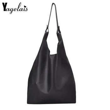 

Leisure Fashion Luxury Handbags Women Leather Bags Designer Crossbody Bags For Women 2019 Shoulder Bag Female Purses Handbags