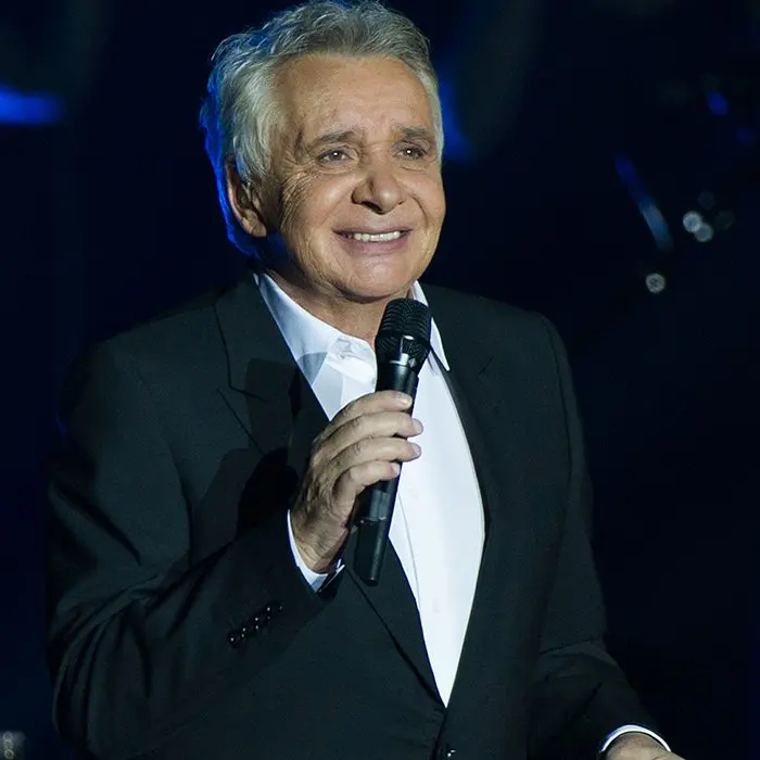 Ufa86c917f91348c7aa1d3cd0d5dc2945H