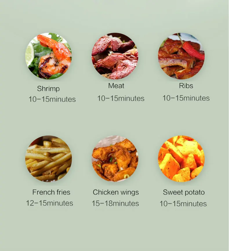 electric-air-fryer_06