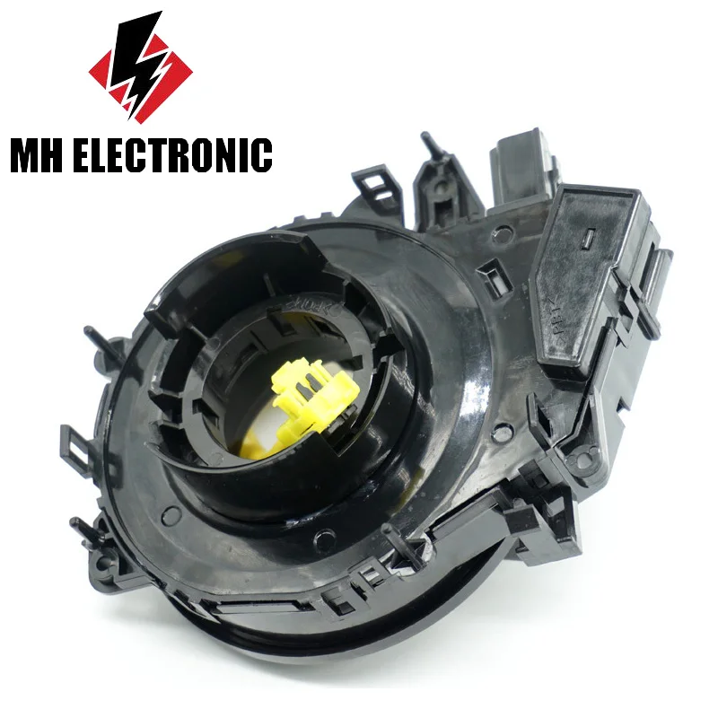 MH электронная Быстрая BBP366CS0 BBP3-66-CS0 для Mazda 3(BL) BL12F BL14F BLA4Y 2009-2013 для мазда5 CW