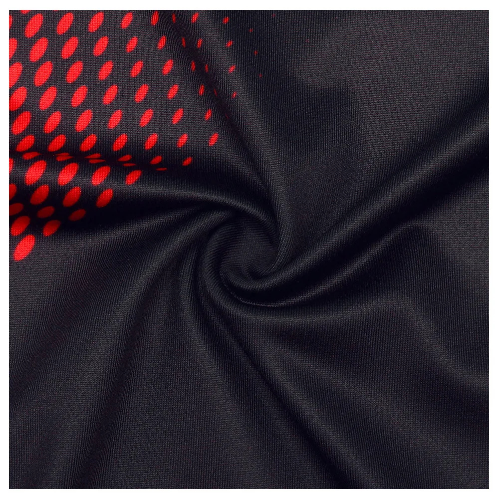 11802059679_2090077845