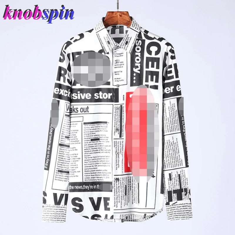 Брендовая мужская рубашка осень зима длинный рукав тонкая Chemise homme Модные мужские Рубашки повседневные рубашки для работы мужские