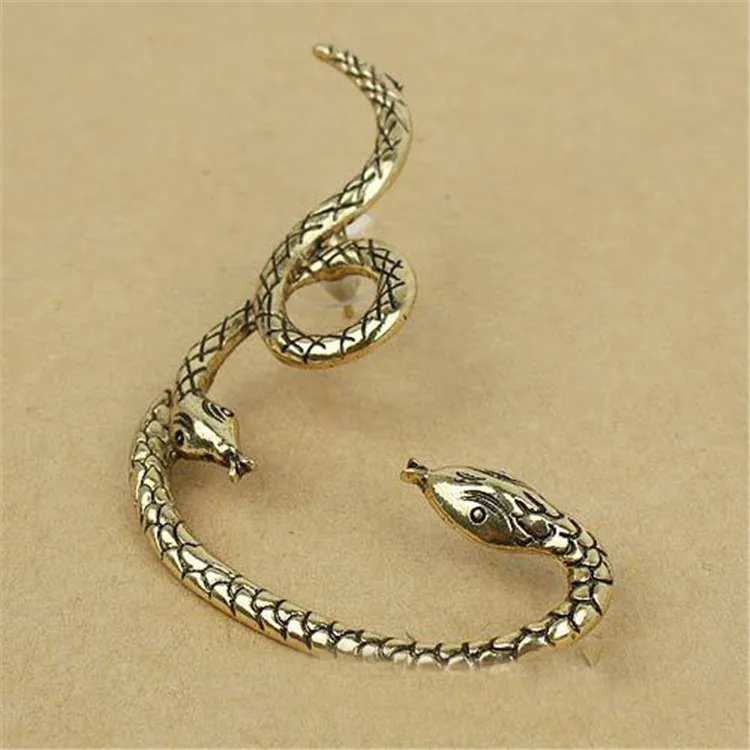 12427846870_1260086603