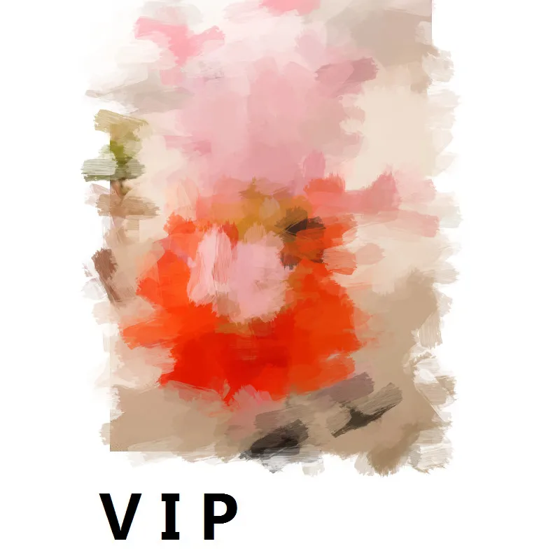 VIP-P