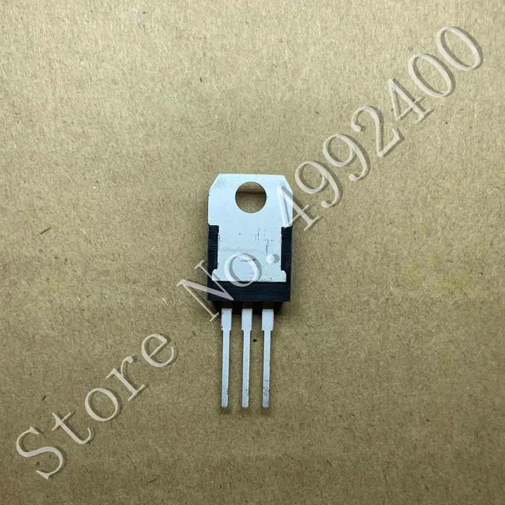 100 шт./лот GP19NC60KD STGP19NC60KD TO220