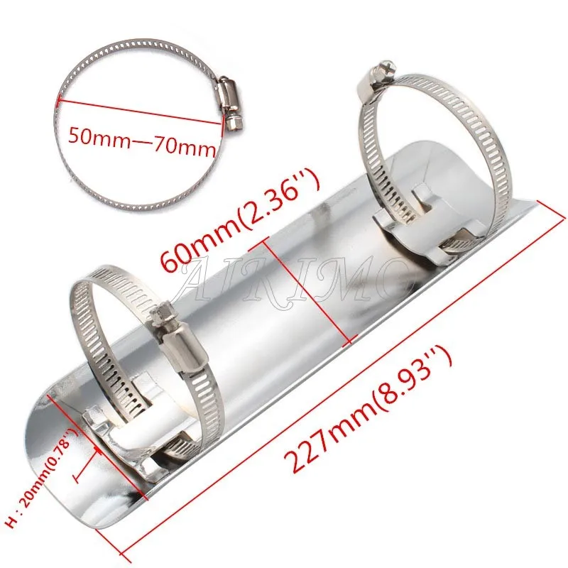 qq图片20191019153819