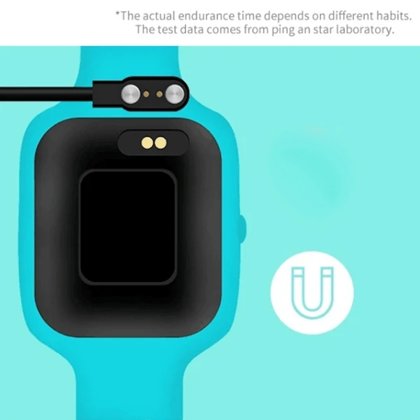 Press Screen S668 Kids Children Smart Watch 1.3 Inch 240 x 240 Gps Tracking Phone Sos Support Sim Card Smartwatch Phone Blue Press Screen S668 Kids Children Smart Watch 1.3 Inch 240 x 240 Gps Tracking Phone Sos Support Sim Card Smartwatch Phone Blue