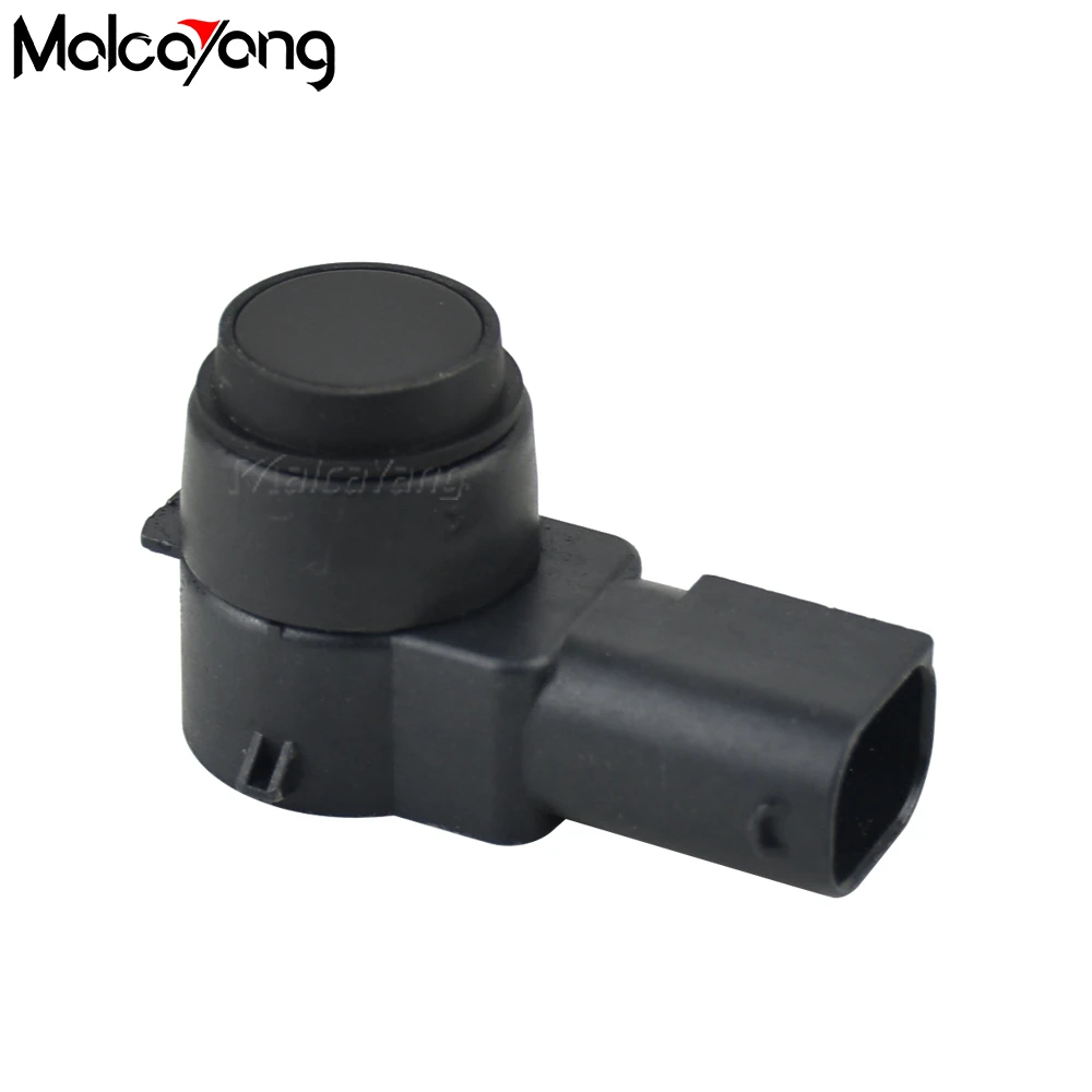 

Parking Sensor Cars 9663821577/9663821577XT For Peugeot 307 308 407 Coupe SW Tepee Partner Rcz Citroen Berlingo Box B9 Platform