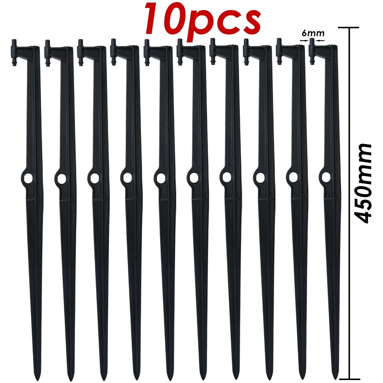 for 6.0MM-45CM