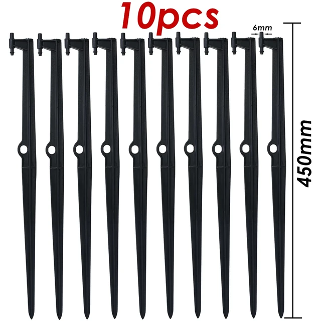 for 6.0MM-45CM