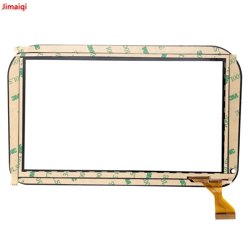 MJK-1378-FPC  (2)
