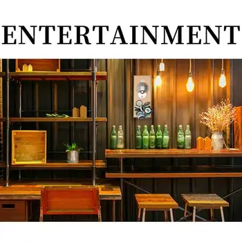 

New Shoot Basket Cartoon Multifunction Bottle Opener Embedded Mount Opener Solid Wall Wood Magnet Kitchen Tool Basketball F V6L9