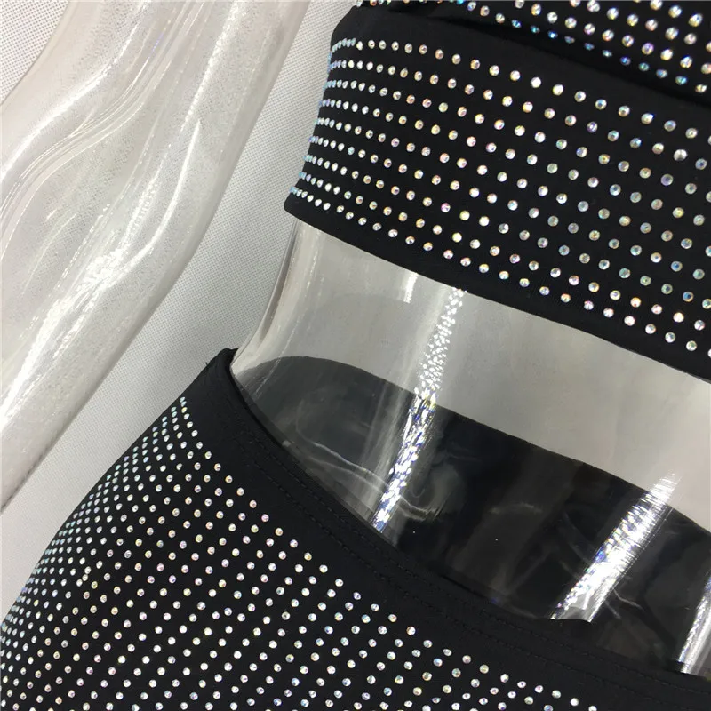 9571841782_1022458669