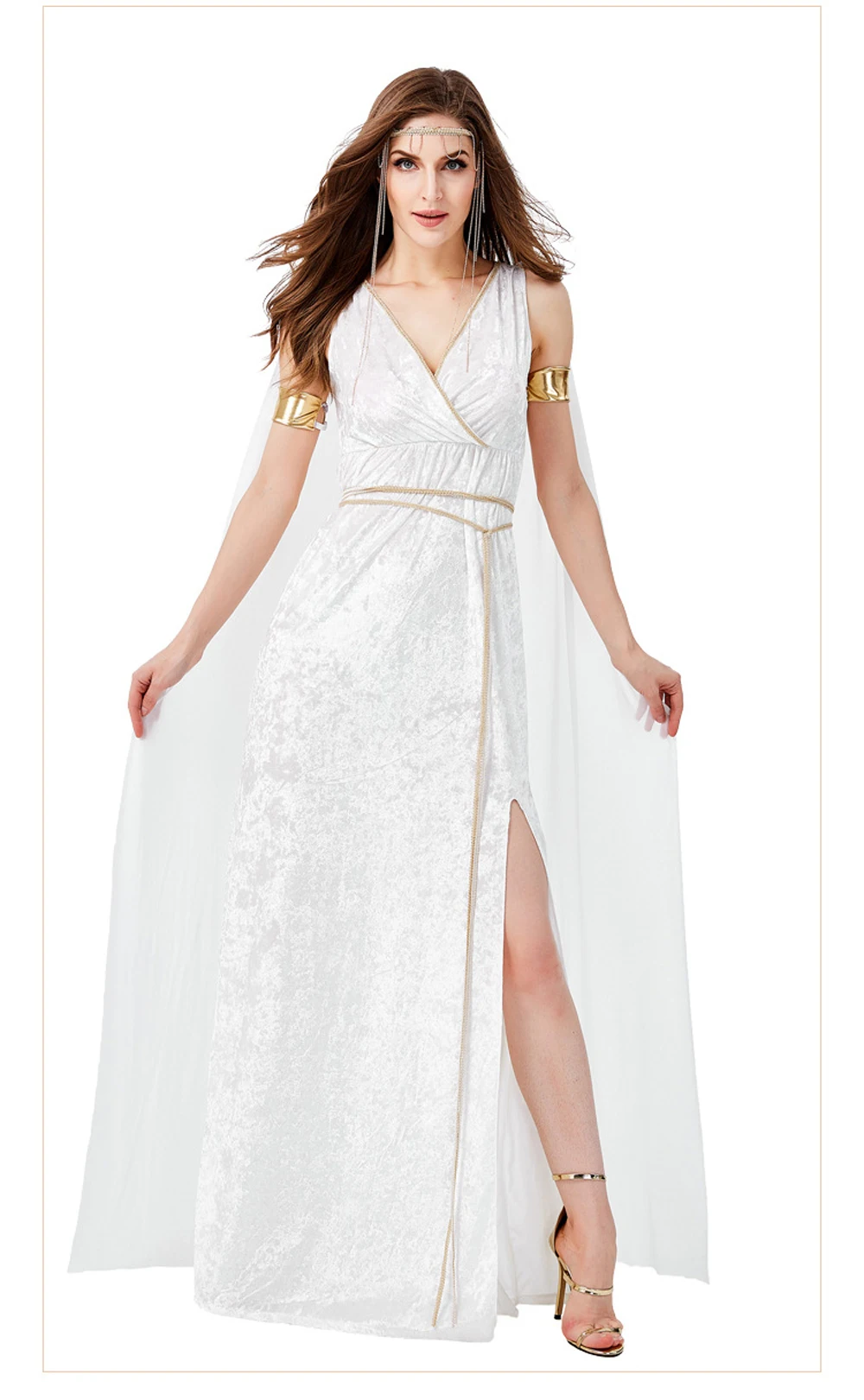 详情_11604593421_1734513592