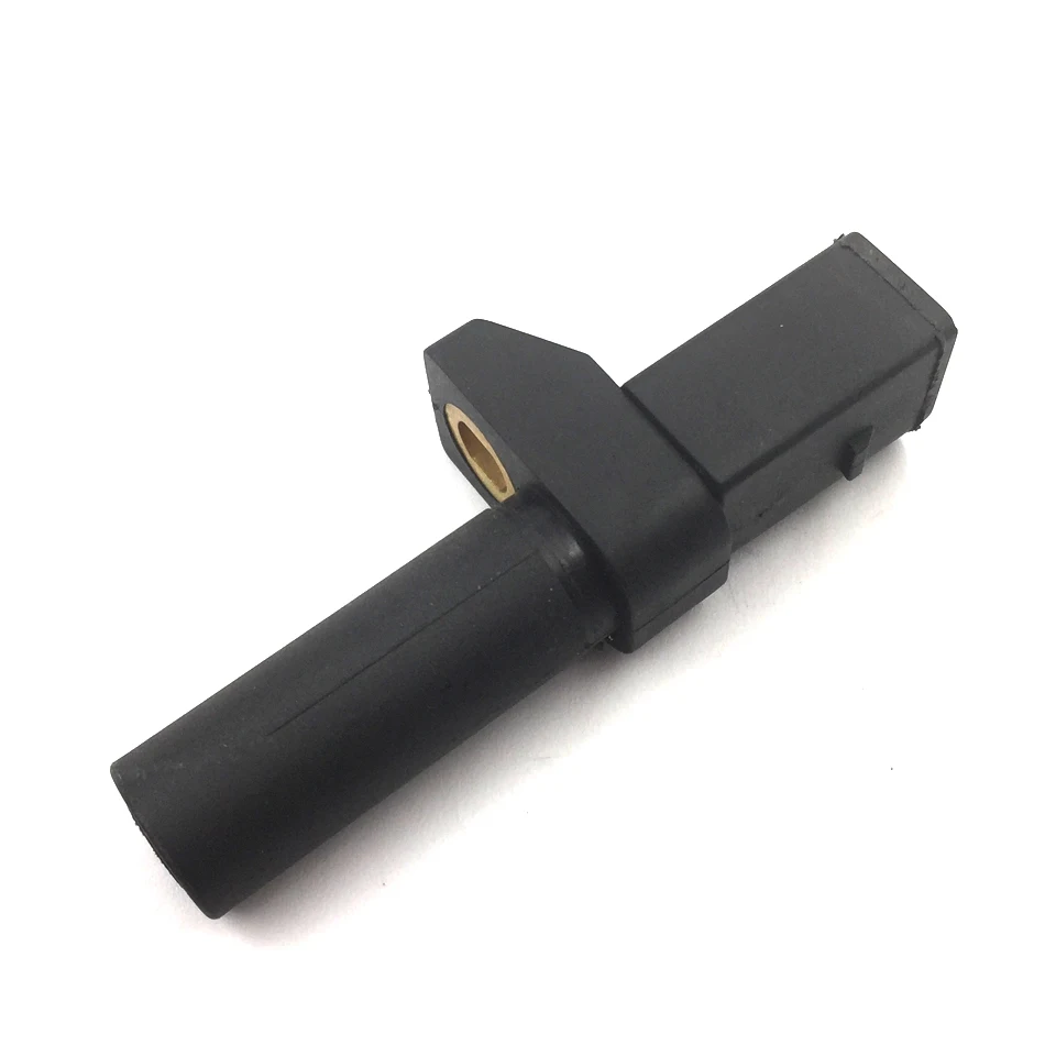 Для Mercedes Benz A B C CLC CLK G M SLK W163 W220 W210 W208 W203 для Jeep Chrysler Dodge 0031532728 Датчик положения