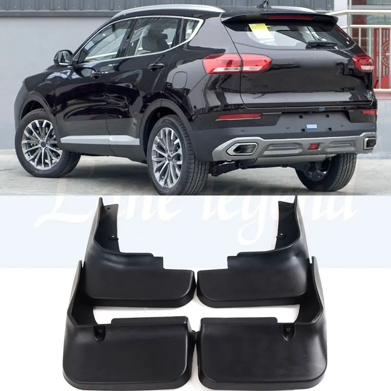 HTB1g9CtacnrK1RkHFrdq6xCoFXaQ