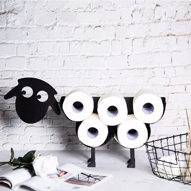 Sitemapcdatahttpswwencellcare1comporte Papier Toilette Mouton